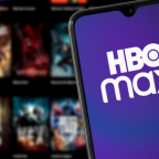 La plateforme de streaming Max (La fusion de HBO Max et Discovery+) qui sera lancée en France le 11 juin prochain sera disponible dès son lancement dans les offres Canal Plus.